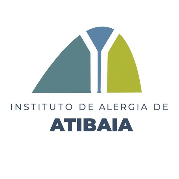 Instituto de Alergia de Atibaia